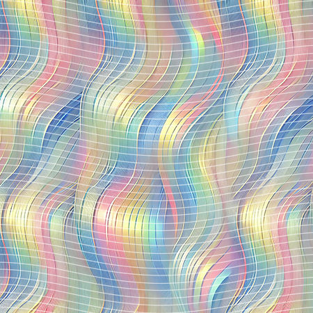 20oz integrate-EJ-7765